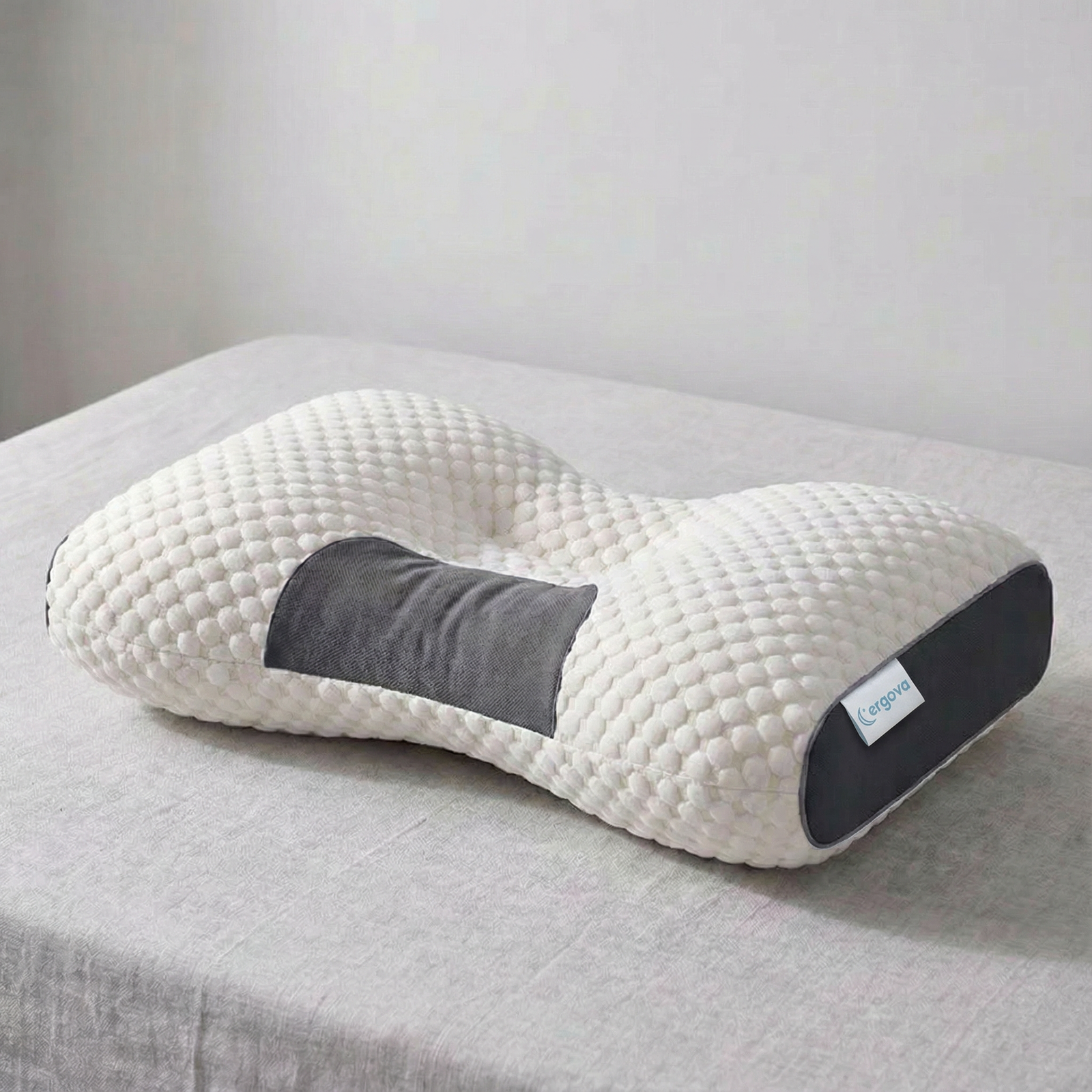 Spara upp till 76% idag!