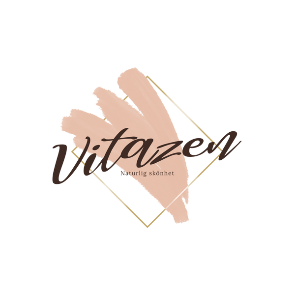 Vitazen